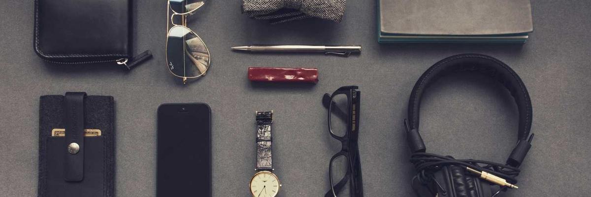 热门伊人直播推荐