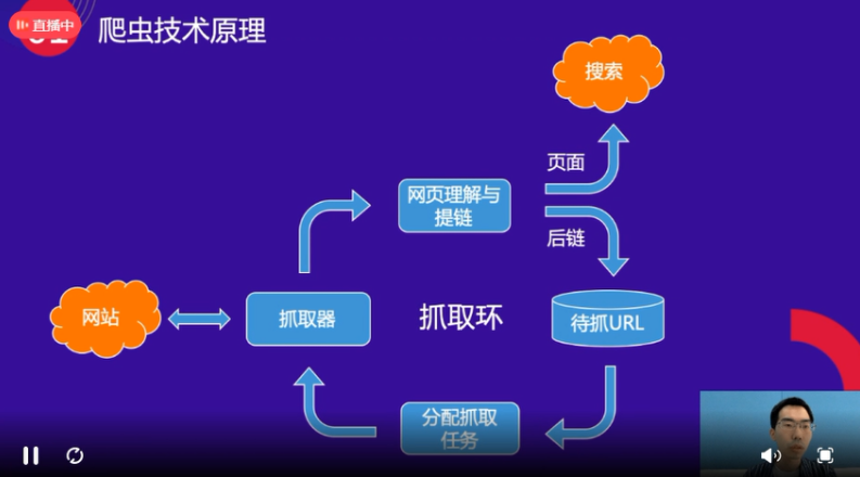 网站管理者必知：新站点百度延迟抓取收录的原因及应对措施