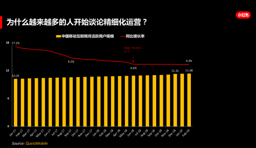 百度收录调整_收录百度调整页面_收录百度调整的软件