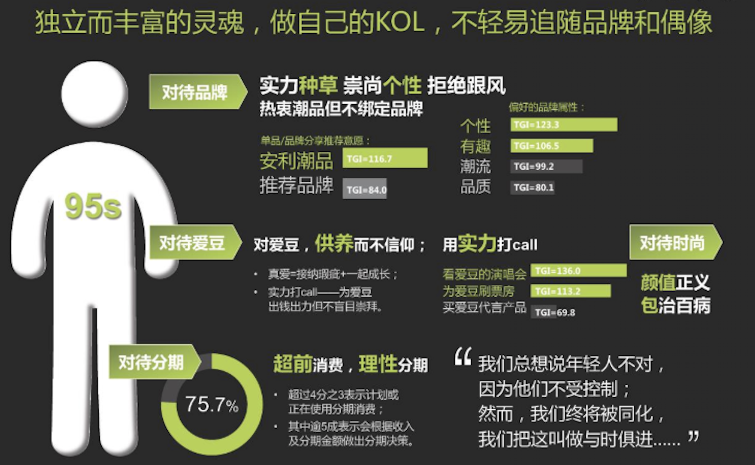 初入站长行业的新手如何让 PHPCMS 网站实现百度瞬间收录？